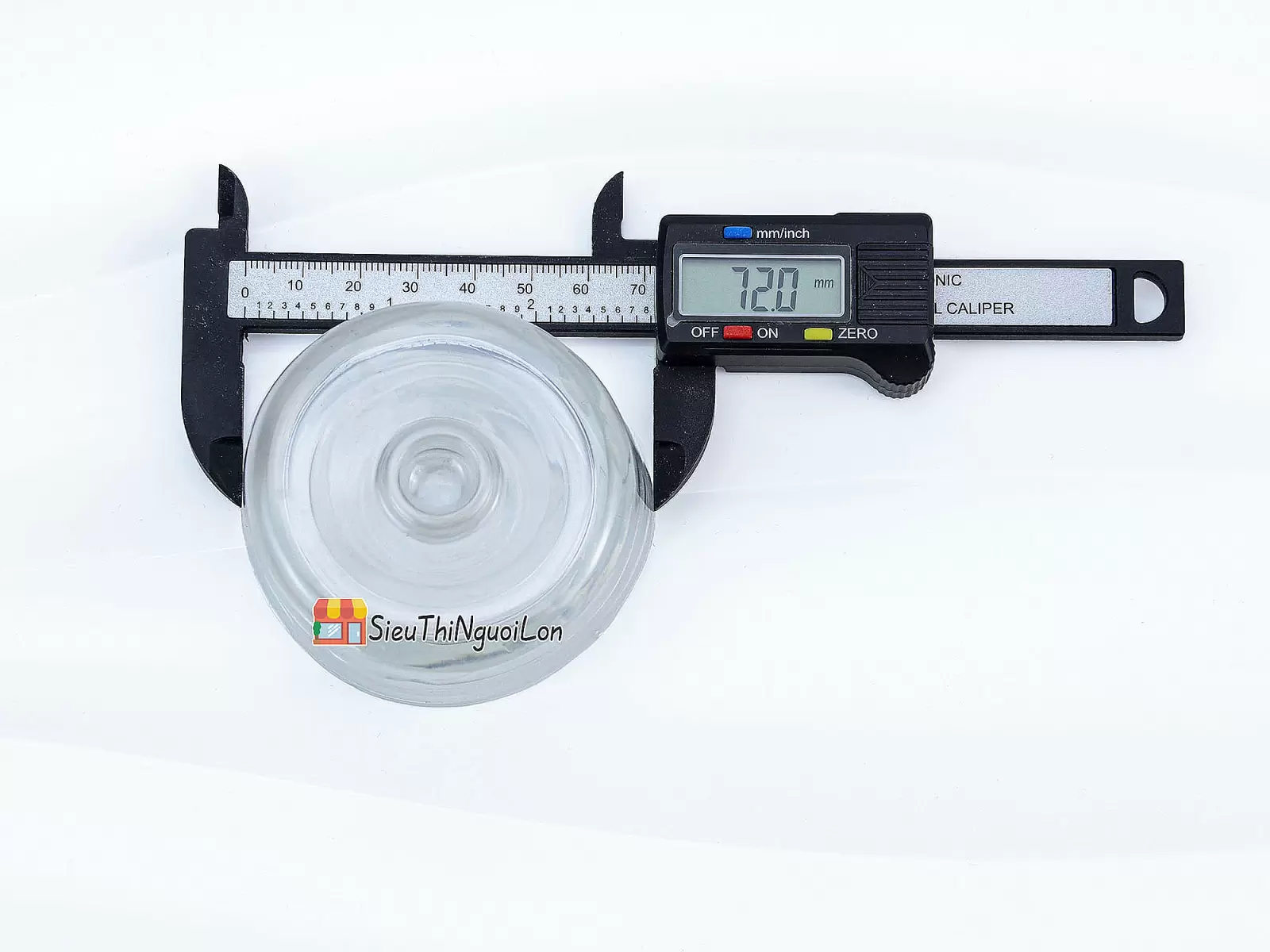 Máy tập dương vật tự động LG-108