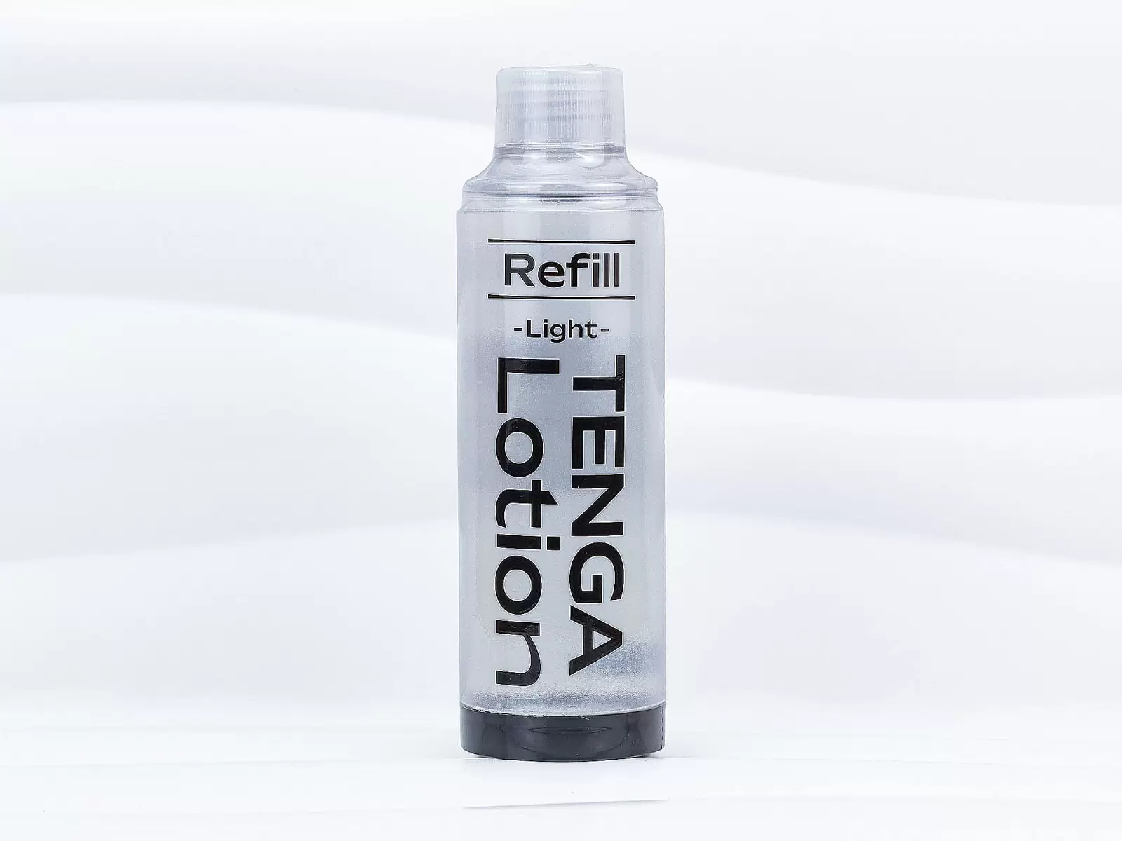 Gel Tenga Lotion Light Refill – gốc nước Nhật lỏng nhẹ