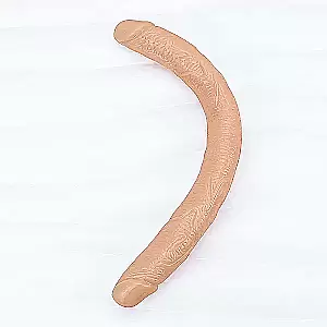 Mặc định