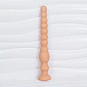Da