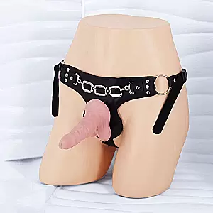Da