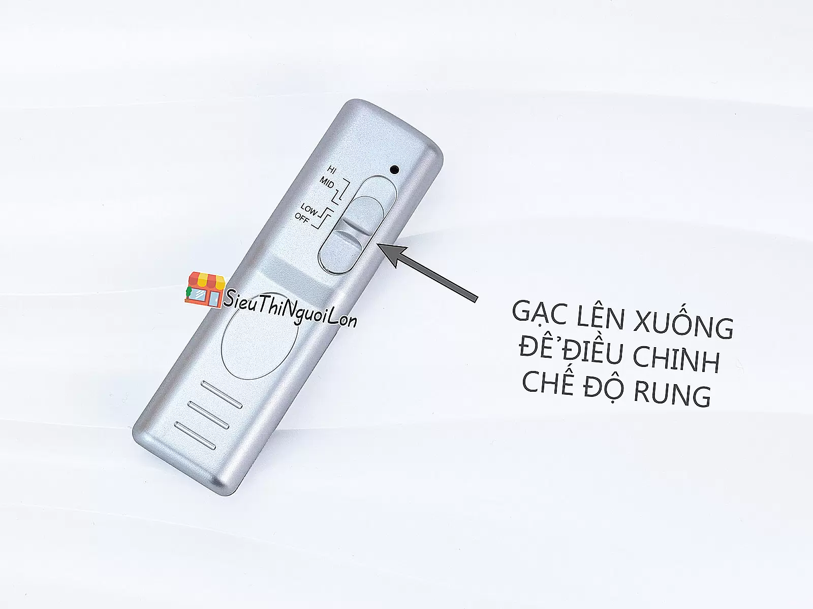 Dương vật giả có đế Lovetoy 9 inch kích thước dương vật châu Âu