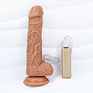 Da