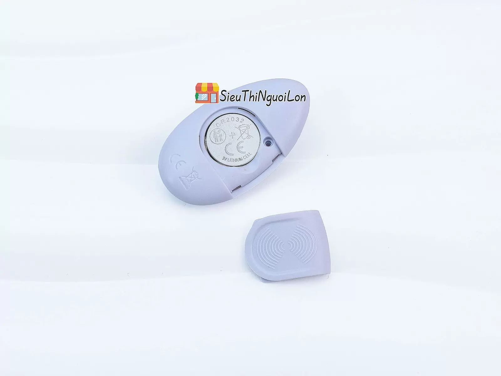 Dương vật giả có đế rung - ngoáy - phát nhiệt kèm điều khiển