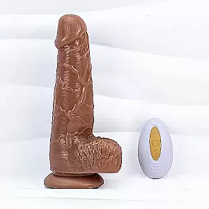 Nâu