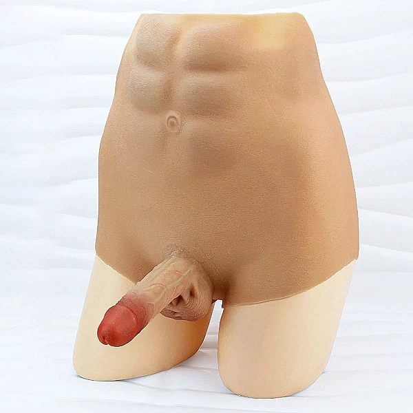 Da
