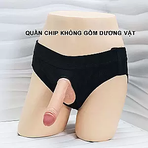 Đen