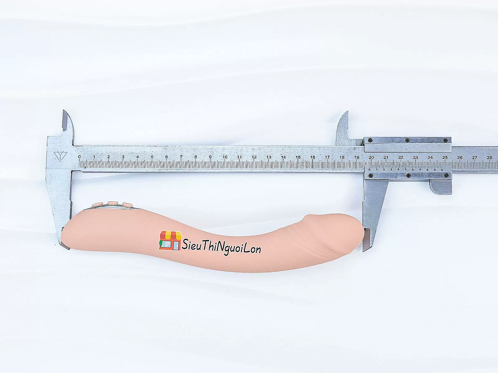 Máy massage điểm G rung nhiều chế độ Zyra