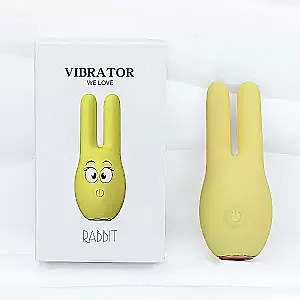 Vàng
