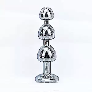 Inox
