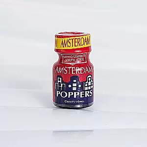 Đỏ