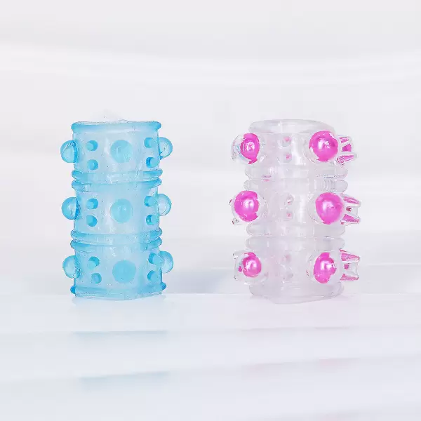 Bao cao su đôn khúc