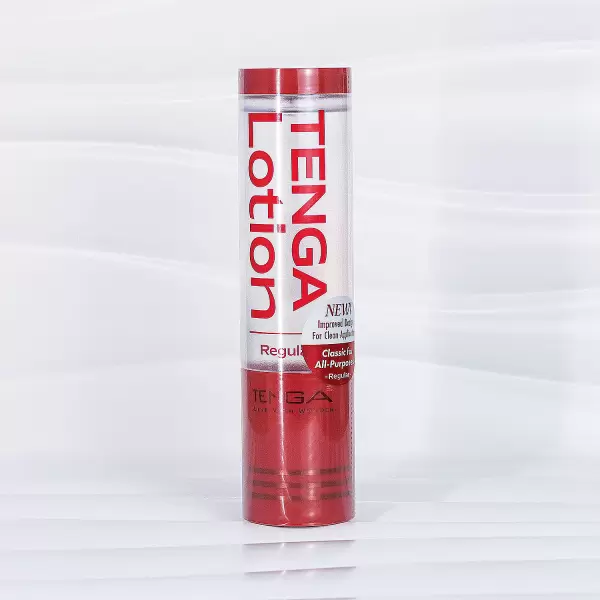 Gel Tenga Hole Lotion Real – đậm đặc mô phỏng thật