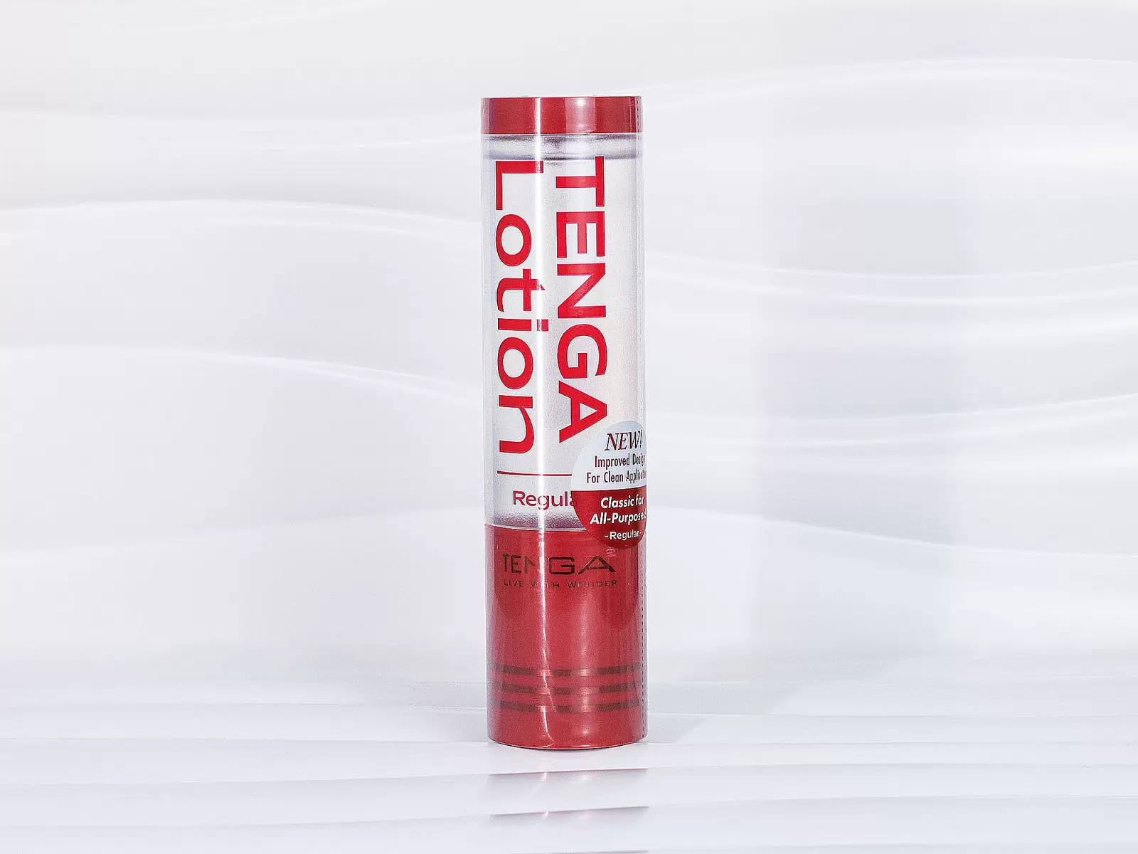 Gel Tenga Hole Lotion Real – đậm đặc mô phỏng thật