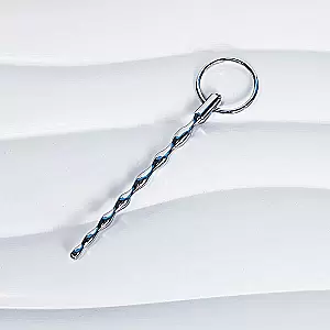 Inox