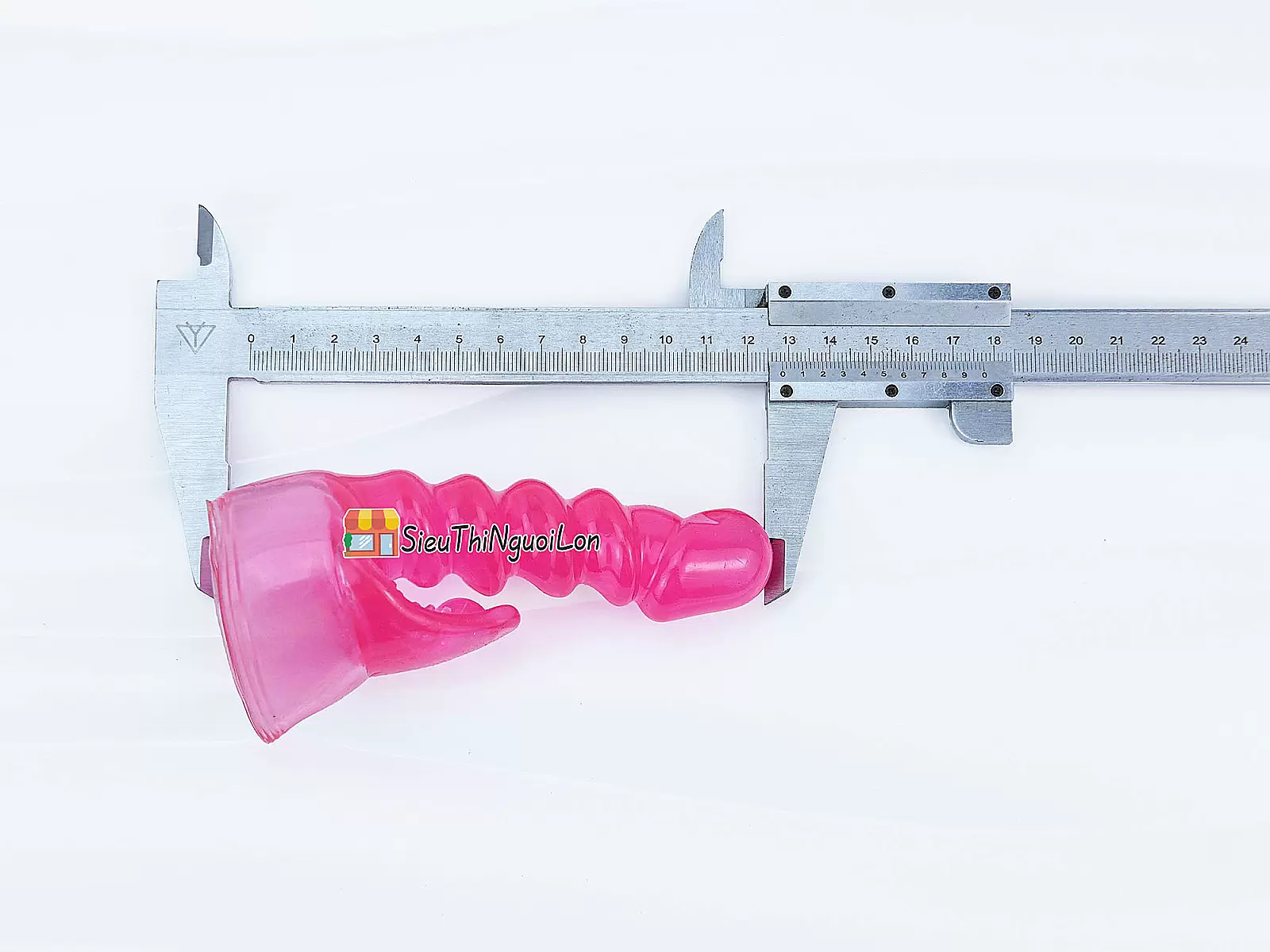 Đầu phụ máy massage