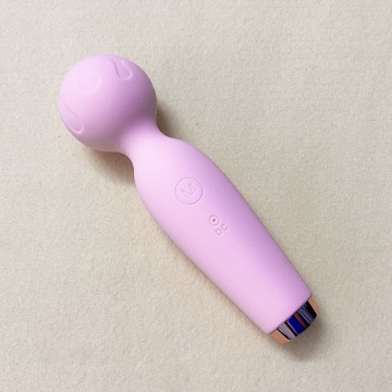 Mát xa tình yêu LILO nhỏ gọn cực mạnh