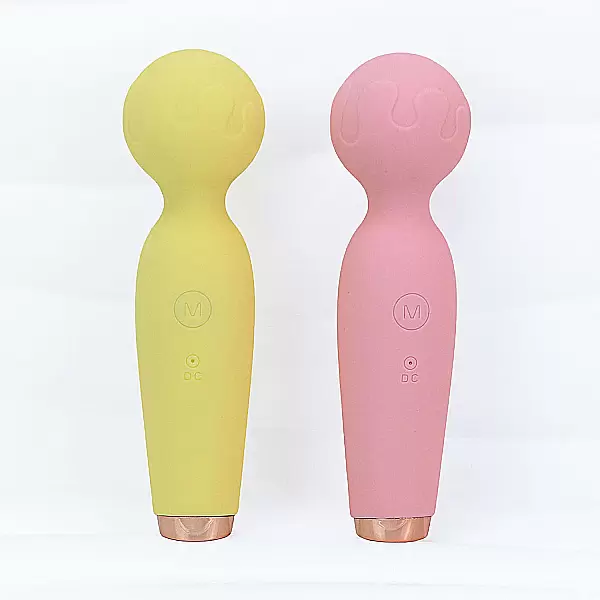 Máy rung LILO cầm tay – cực mạnh nhỏ gọn