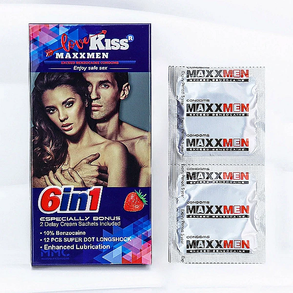 Mặc định