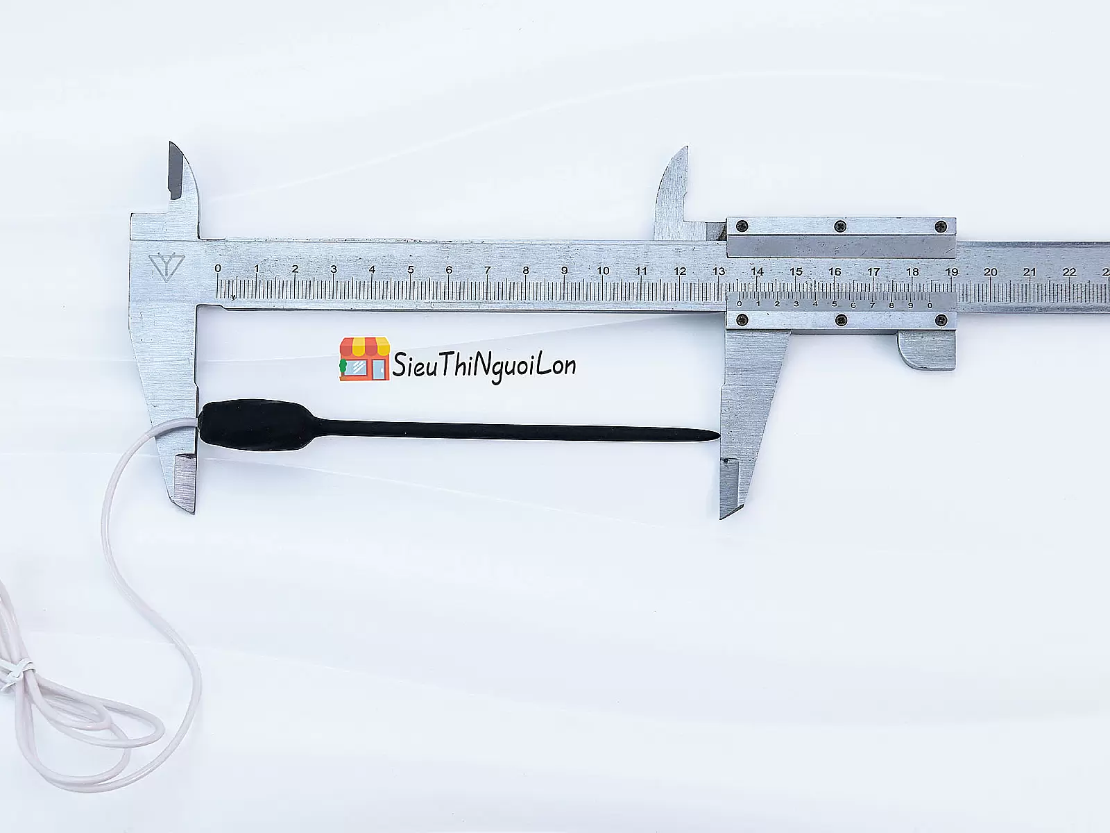 Mát xa kích thích niệu đạo Galaku