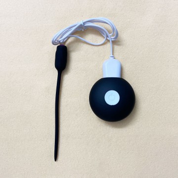 Mát xa kích thích niệu đạo Galaku