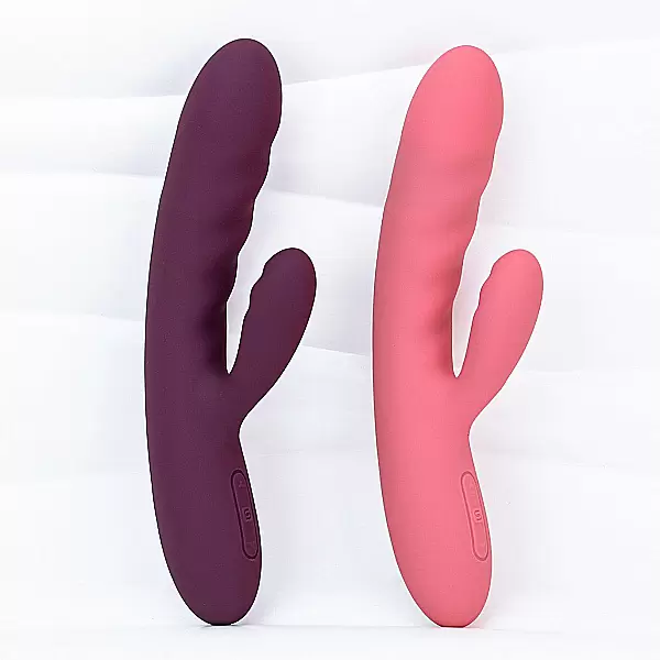 Svakom Avery – massage điểm G cao cấp rung mạnh