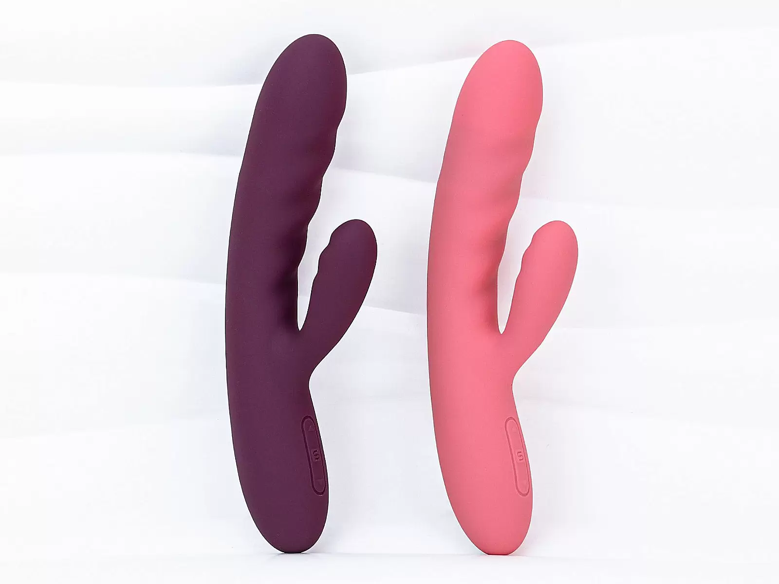 Svakom Avery – massage điểm G cao cấp rung mạnh