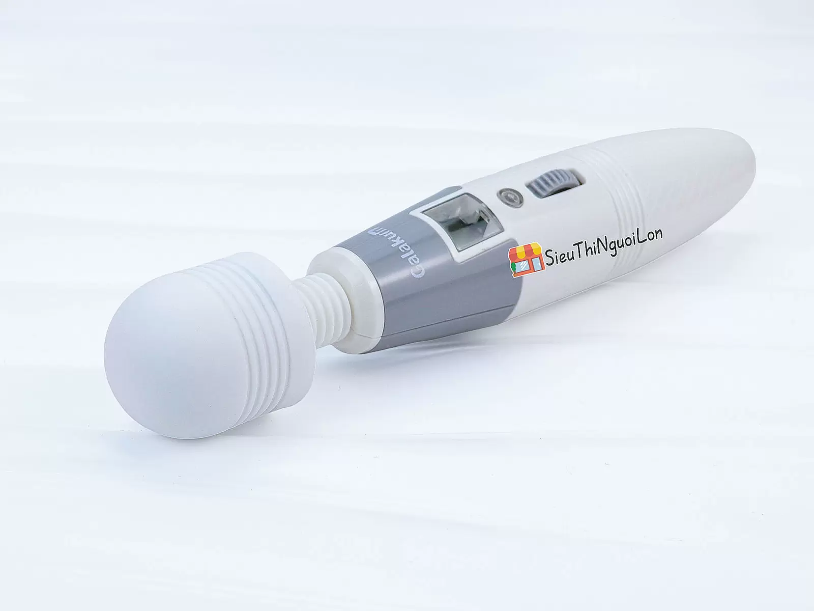 Máy massage điểm G Galakuin rung 8 chế độ