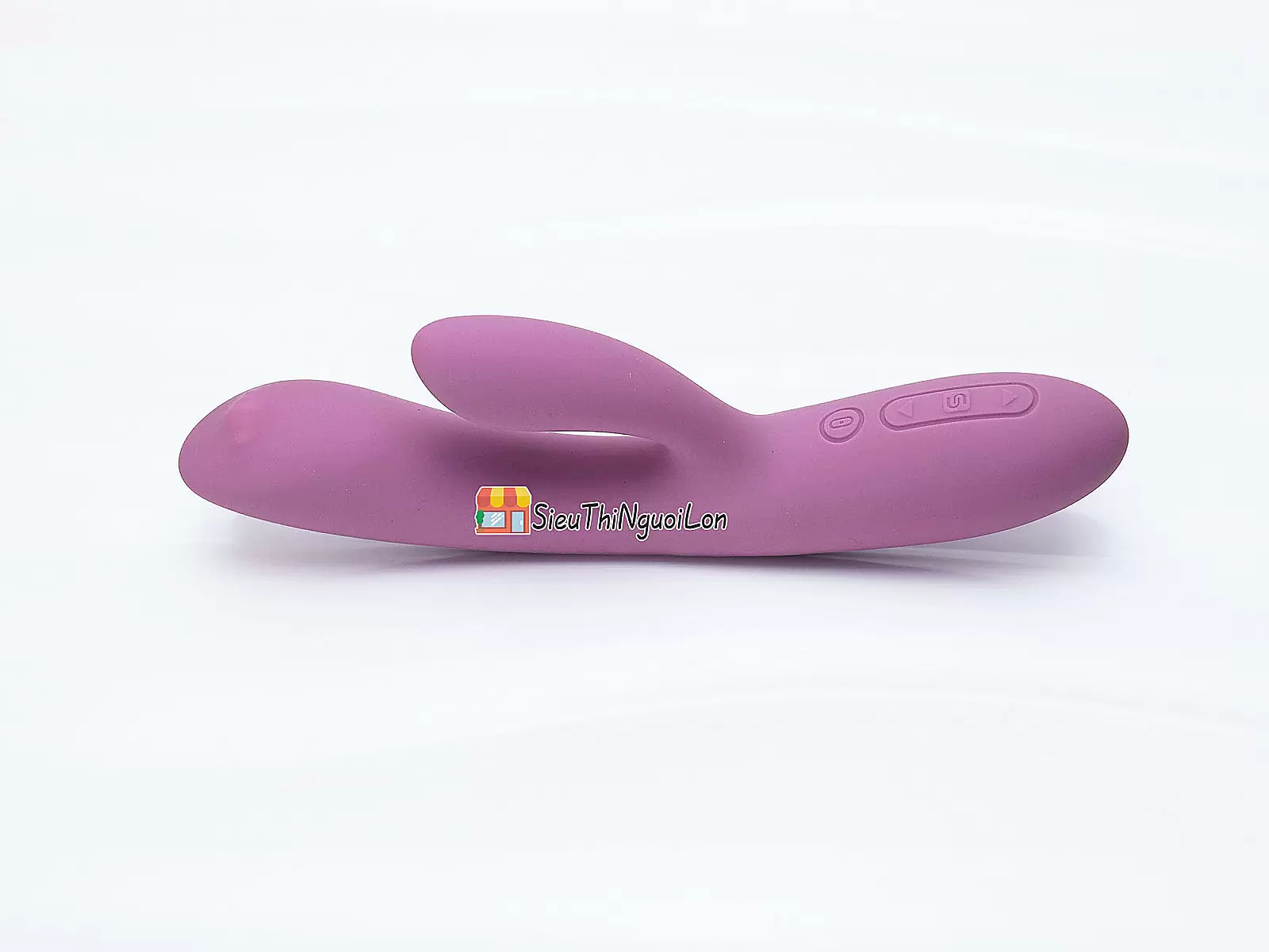 Máy massage điểm G Svakom Trysta Neo cao cấp
