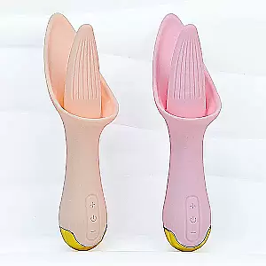 Ngẫu nhiên