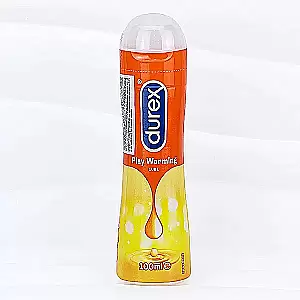 Vàng