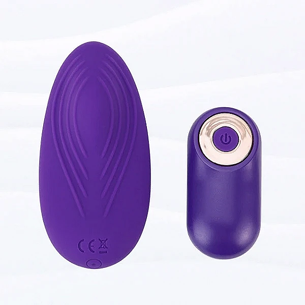 Máy lưỡi liếm rung đa tần – silicon mềm nhiều chế độ