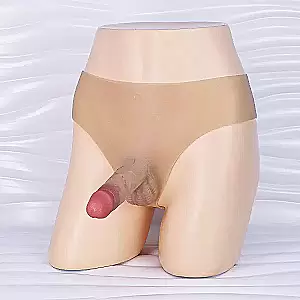 Da