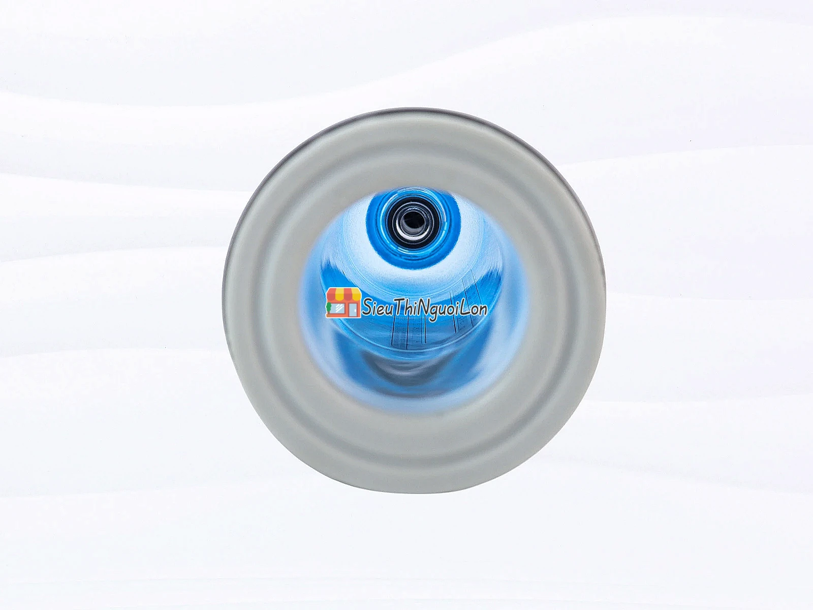 Máy tập tăng kích thước dương vật Bathmate Hydromax X30 8