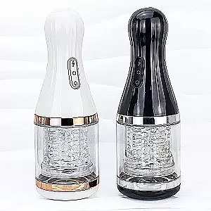Ngẫu nhiên