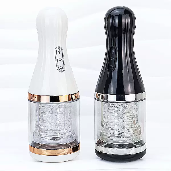 Máy Dibe tự sướng xoay 360° – phát âm thanh tự động