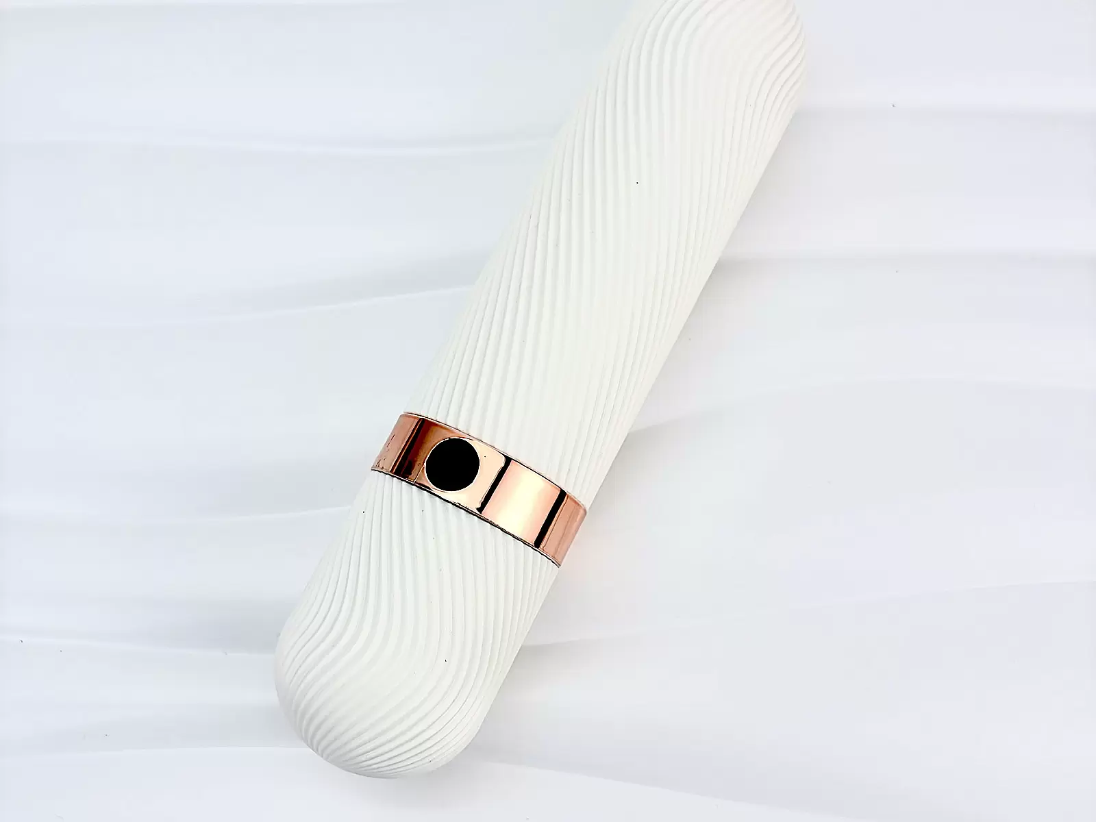 Thanh Lý - Dương vật giả Sex Massage không rung