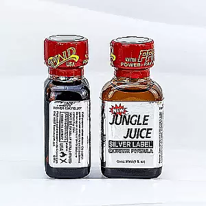 Bạc