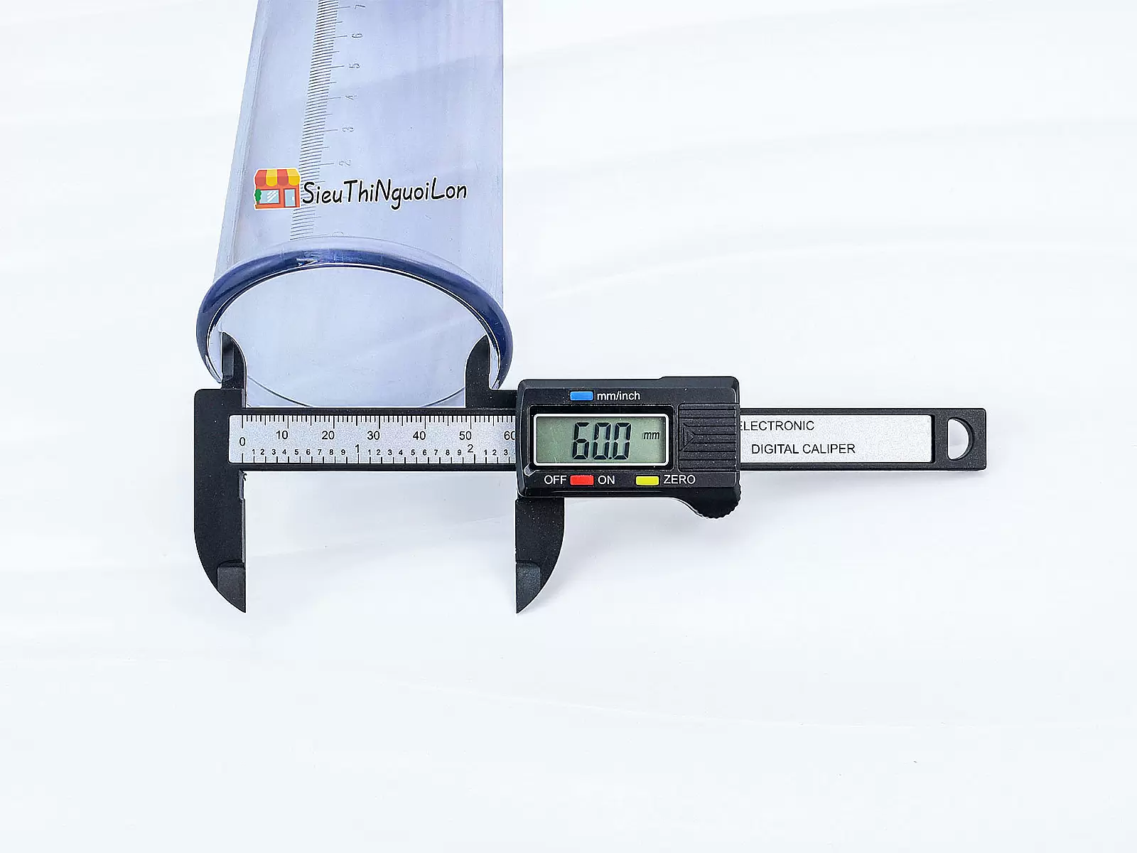 Máy tập dương vật tự động Root Bath Masturbation Cup