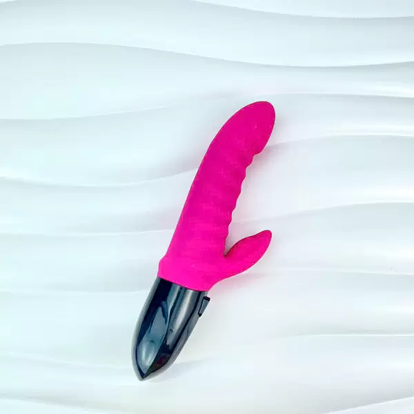 Thanh Lý - Dương vật giả HEATNC không rung