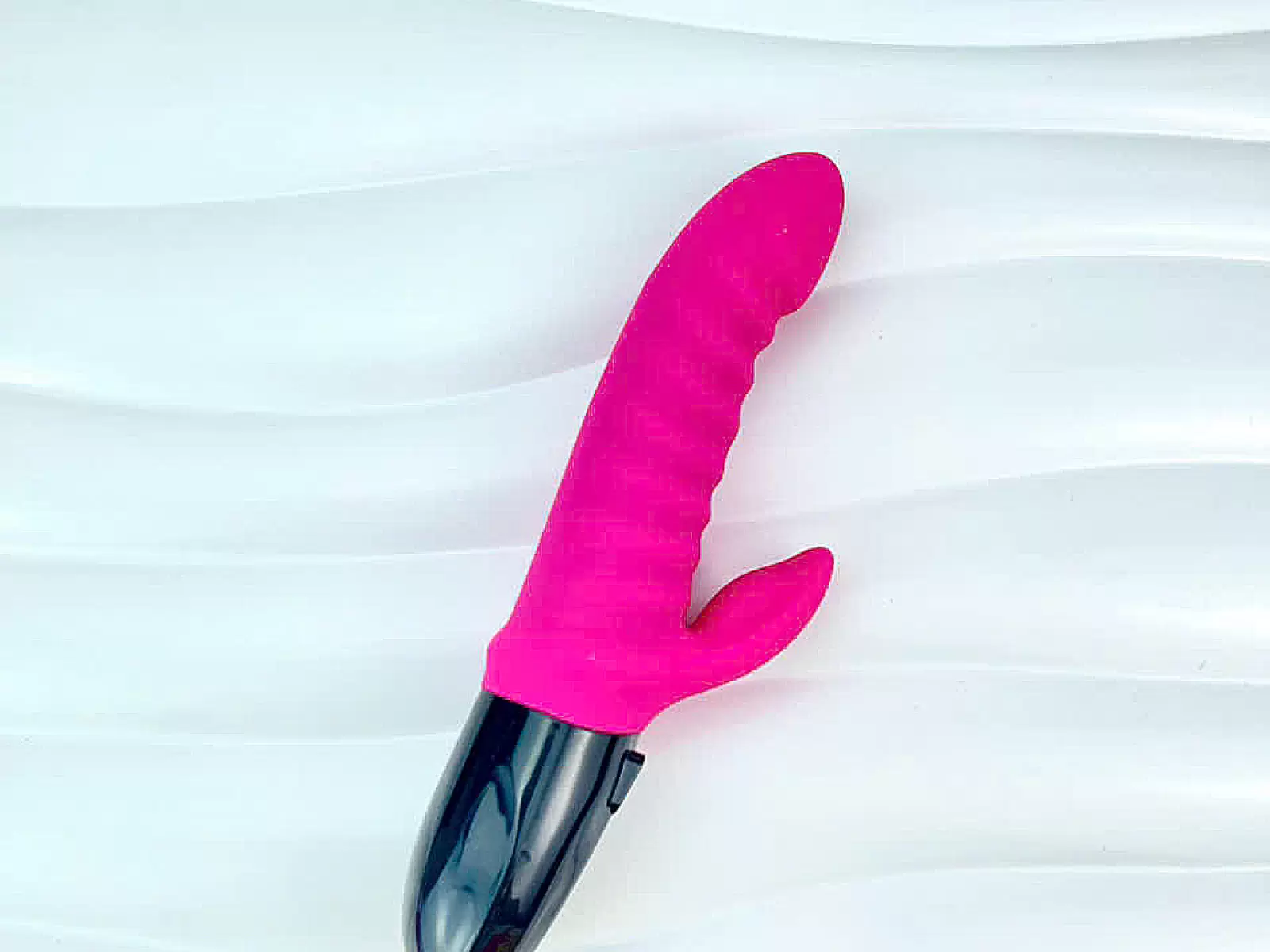 Thanh Lý - Dương vật giả HEATNC không rung