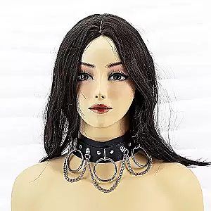 Đen