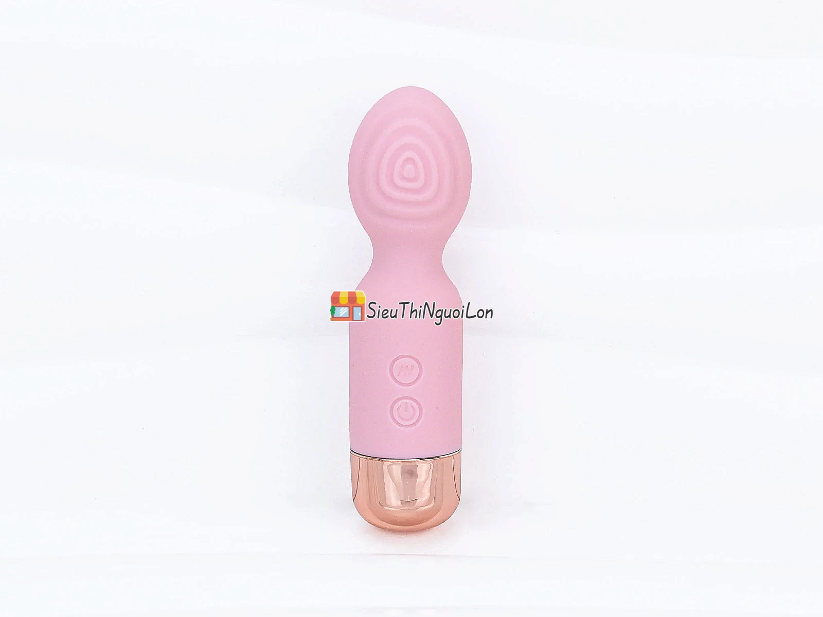 Máy Massager Điểm G – Chìa Khóa Khơi Gợi Đỉnh Cao Khoái Cảm