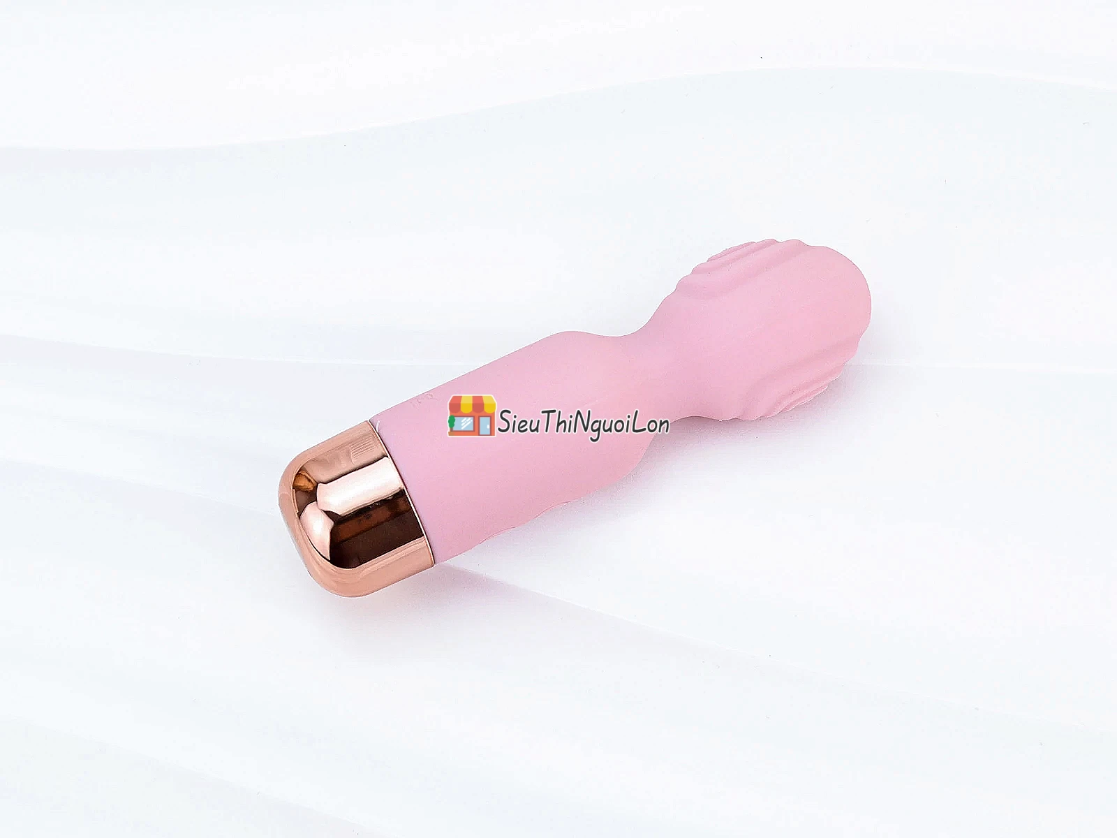 Máy Massager Điểm G – Chìa Khóa Khơi Gợi Đỉnh Cao Khoái Cảm