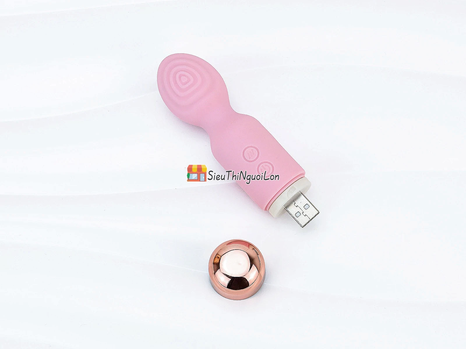Máy Massager Điểm G – Chìa Khóa Khơi Gợi Đỉnh Cao Khoái Cảm