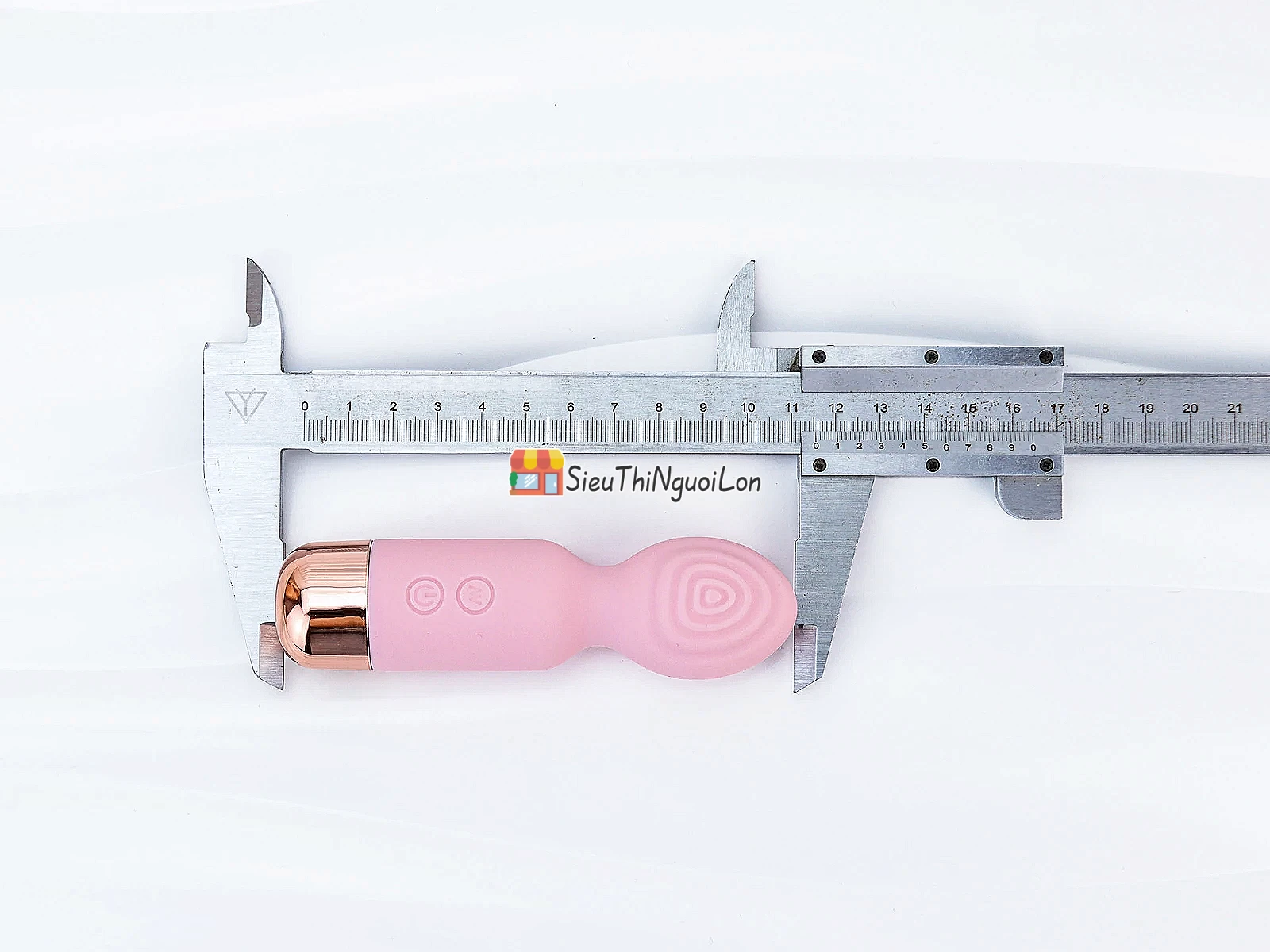 Máy Massager Điểm G – Chìa Khóa Khơi Gợi Đỉnh Cao Khoái Cảm