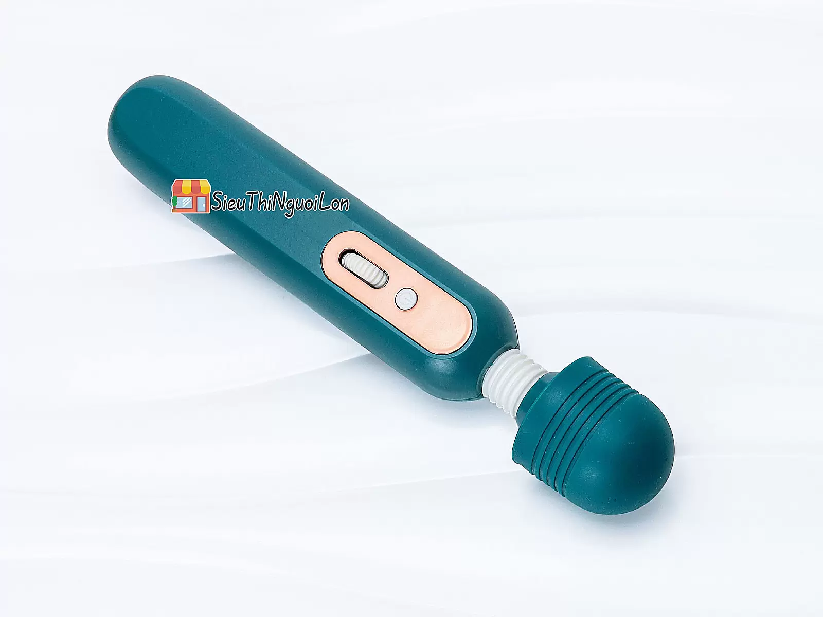 Máy massage điểm G Vibrator rung kích thích