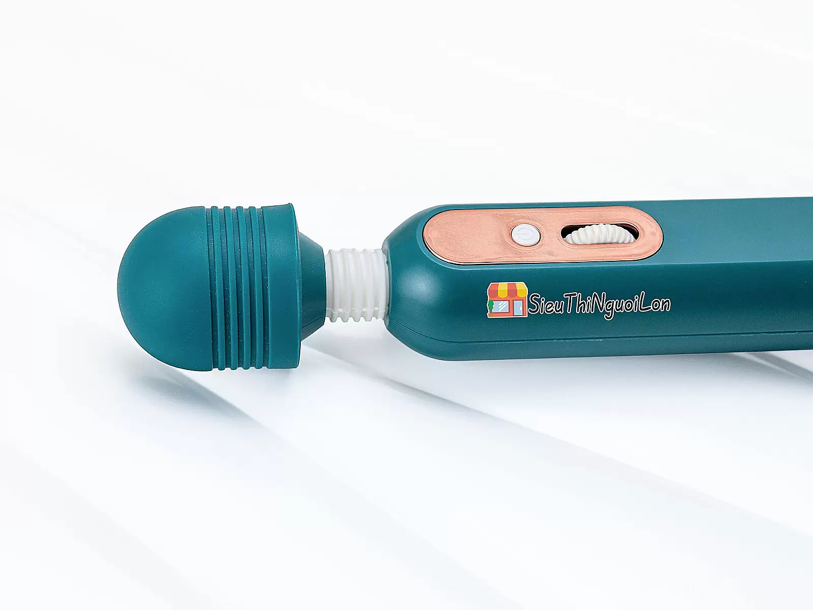 Máy massage điểm G Vibrator rung kích thích