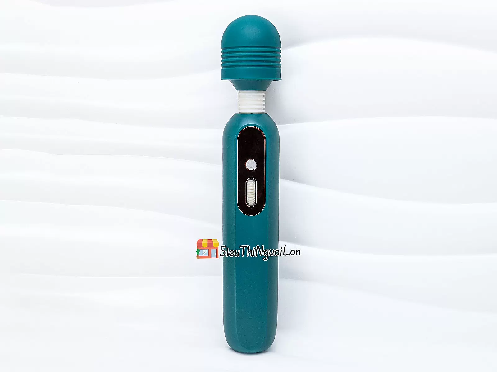 Máy massage điểm G Vibrator rung kích thích