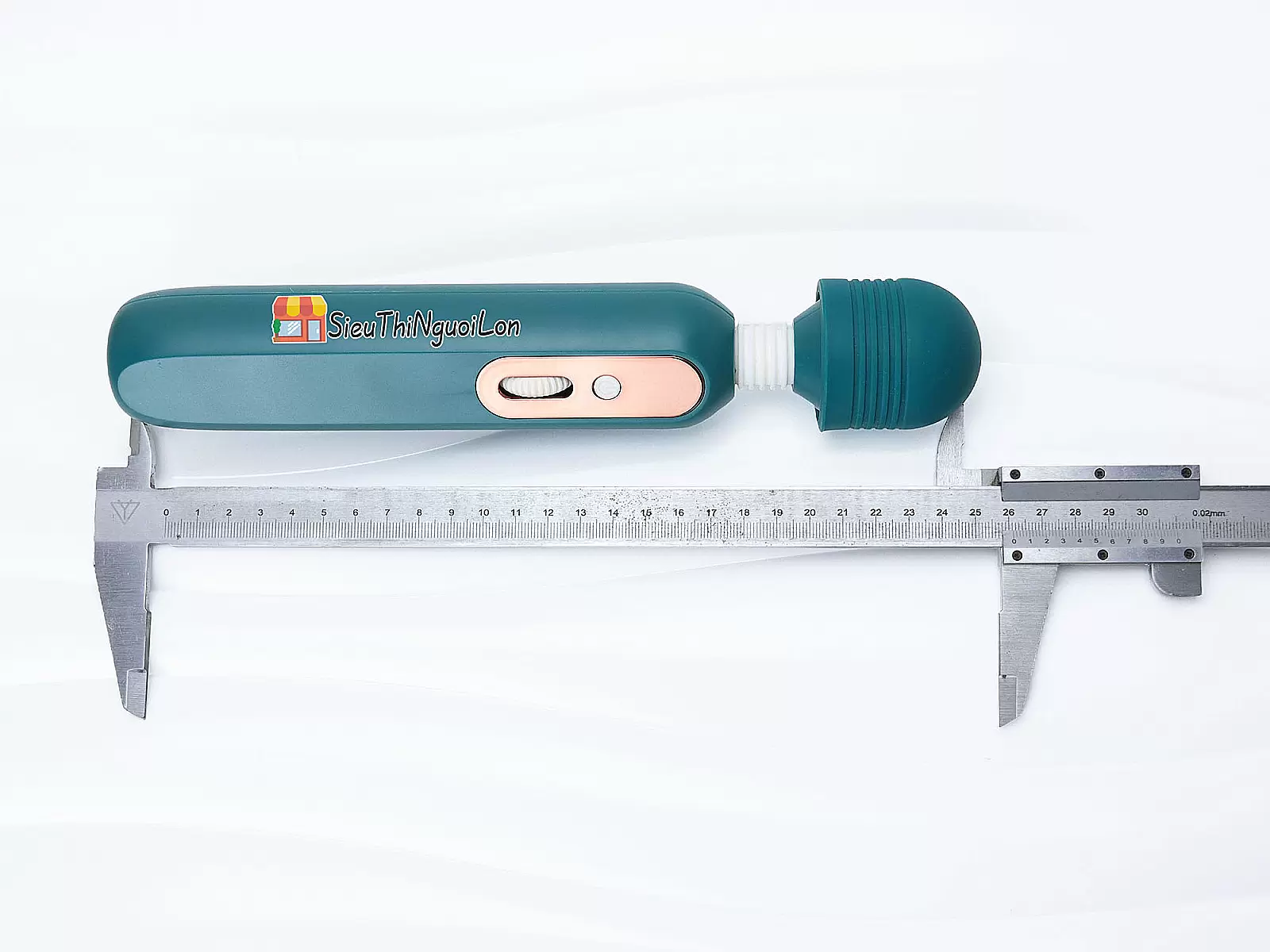 Máy massage điểm G Vibrator rung kích thích